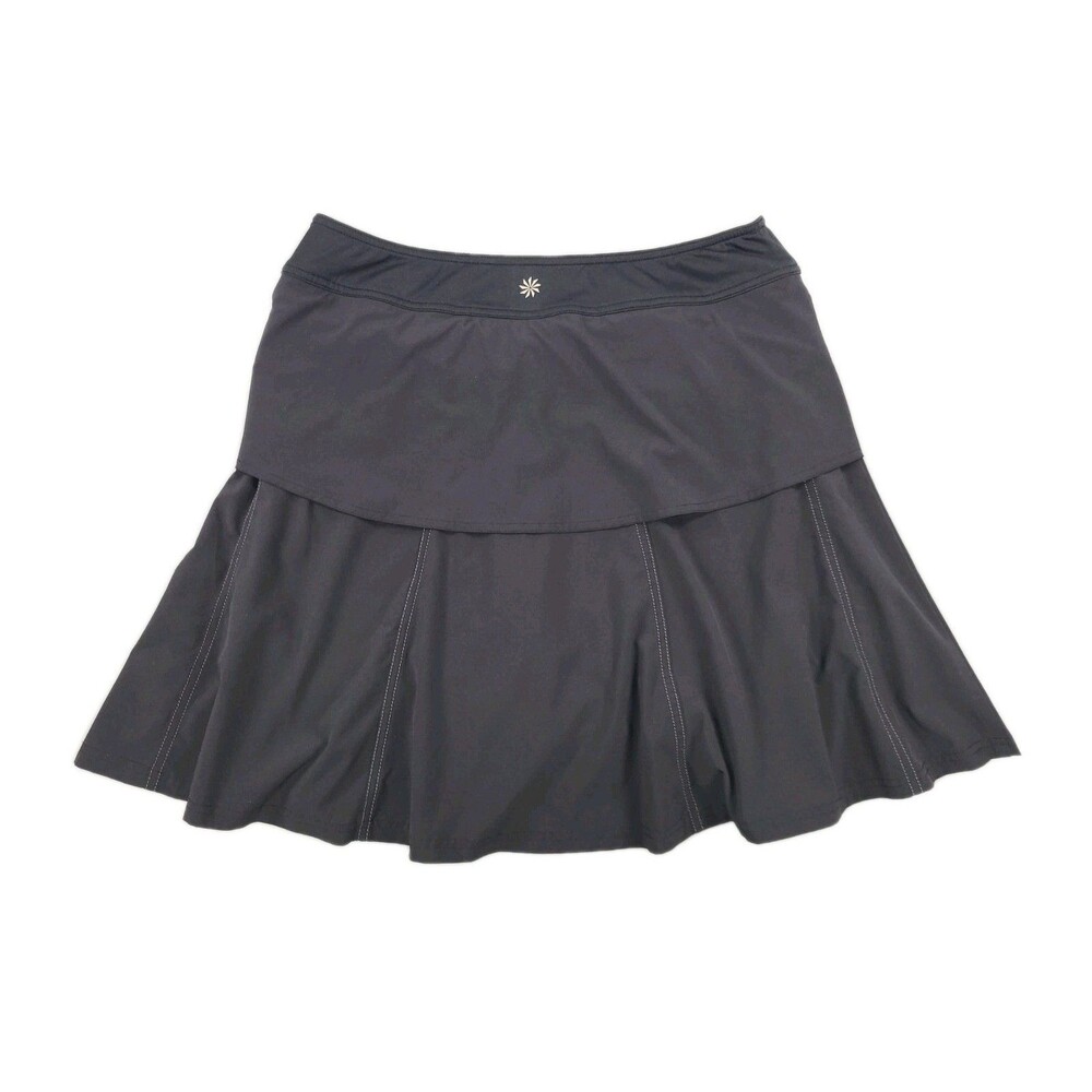 Athleta "Wherever Skort" - Picture 2 of 9